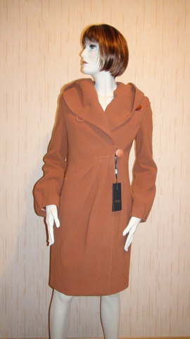 attachment.php?attachmentid=303732&stc=1&d=1377813328