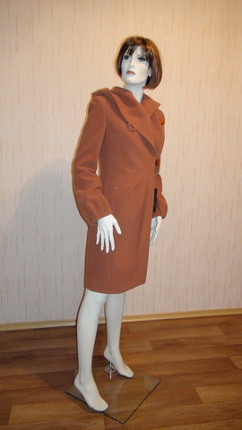 attachment.php?attachmentid=303733&stc=1&d=1377813389