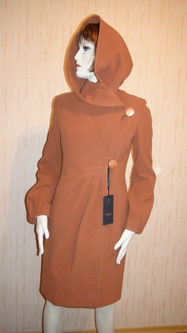 attachment.php?attachmentid=303734&stc=1&d=1377813430