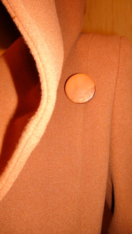 attachment.php?attachmentid=303736&stc=1&d=1377813557