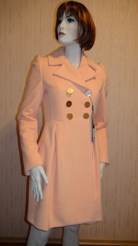 attachment.php?attachmentid=303737&stc=1&d=1377813826