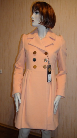 attachment.php?attachmentid=303738&stc=1&d=1377813852