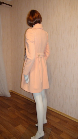 attachment.php?attachmentid=303739&stc=1&d=1377813883