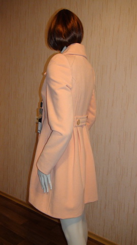 attachment.php?attachmentid=303740&stc=1&d=1377813926