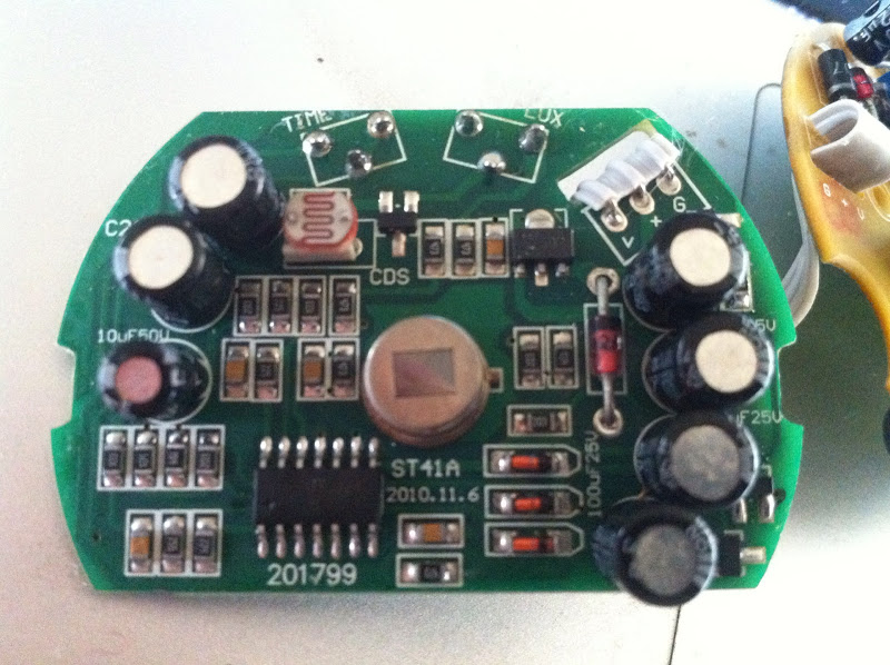 attachment.php?attachmentid=303815&d=1377863381