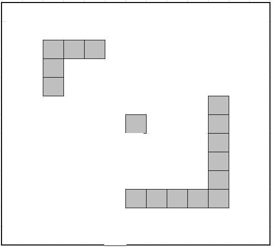 attachment.php?attachmentid=303824&thumb=1&d=1377867149