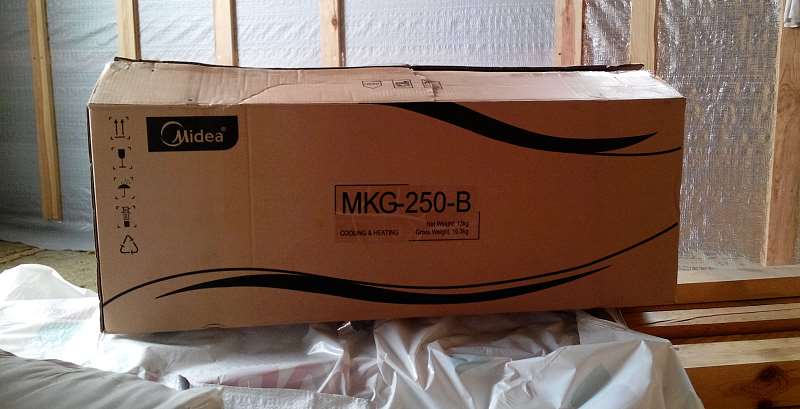 attachment.php?attachmentid=303893&stc=1&d=1377888297