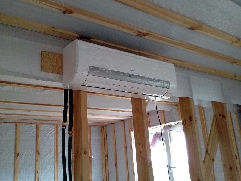 attachment.php?attachmentid=303894&stc=1&d=1377888297