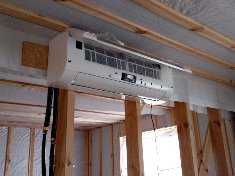 attachment.php?attachmentid=303895&stc=1&d=1377888297