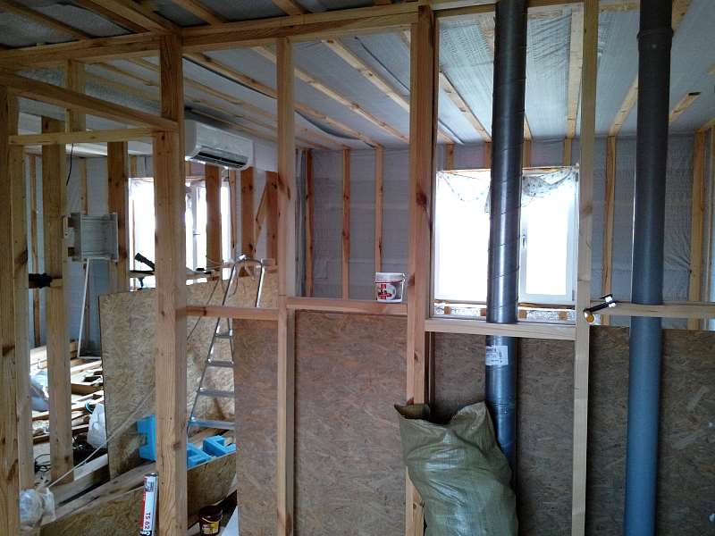 attachment.php?attachmentid=303896&stc=1&d=1377888297