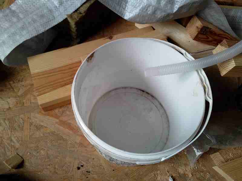 attachment.php?attachmentid=303897&stc=1&d=1377888297