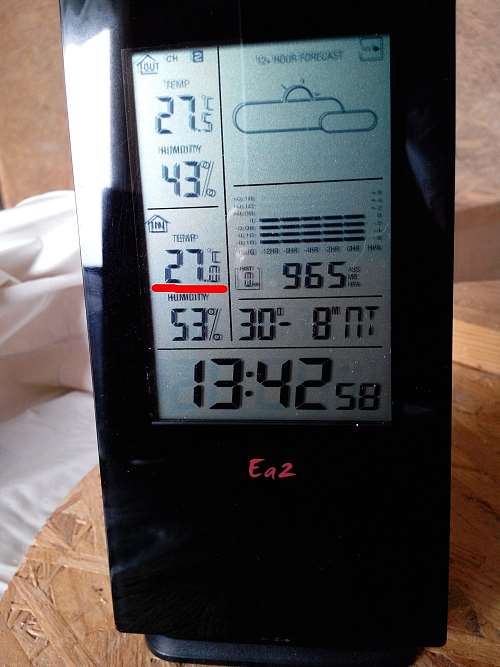 attachment.php?attachmentid=303898&stc=1&d=1377889797