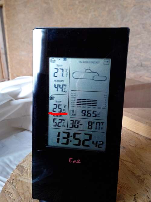 attachment.php?attachmentid=303906&stc=1&d=1377889797