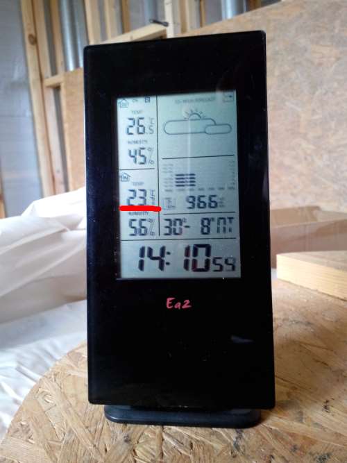 attachment.php?attachmentid=303907&stc=1&d=1377889797