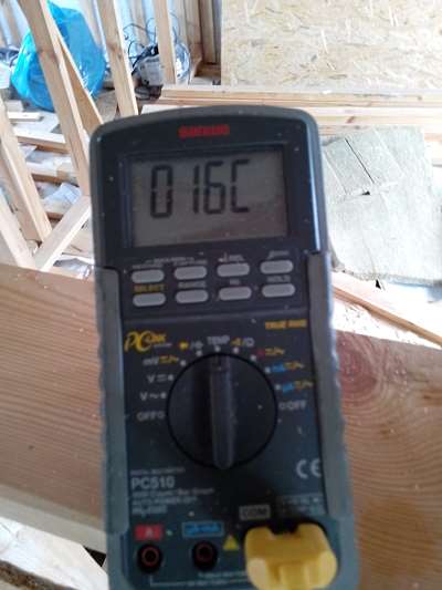 attachment.php?attachmentid=303908&stc=1&d=1377889797