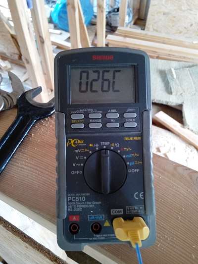 attachment.php?attachmentid=303909&stc=1&d=1377889797