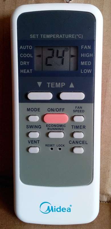 attachment.php?attachmentid=303969&stc=1&d=1377934947