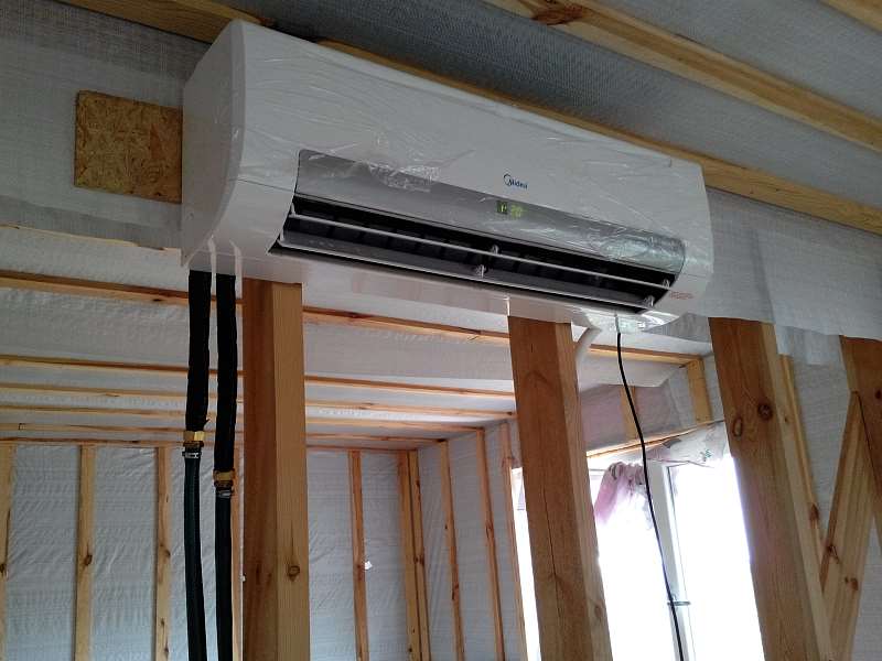 attachment.php?attachmentid=303970&stc=1&d=1377934947