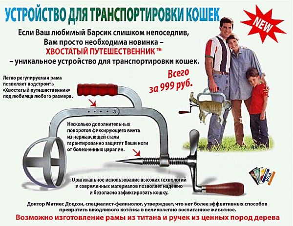 attachment.php?attachmentid=304167&stc=1&d=1378020092