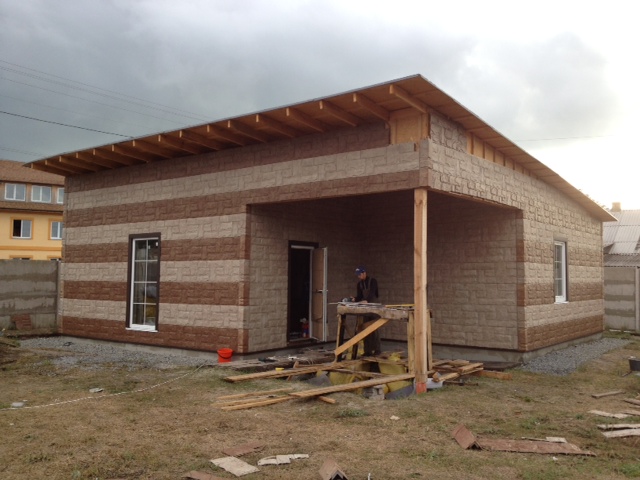 attachment.php?attachmentid=304365&stc=1&d=1378103338