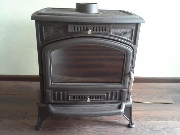 attachment.php?attachmentid=304427&stc=1&d=1378113925