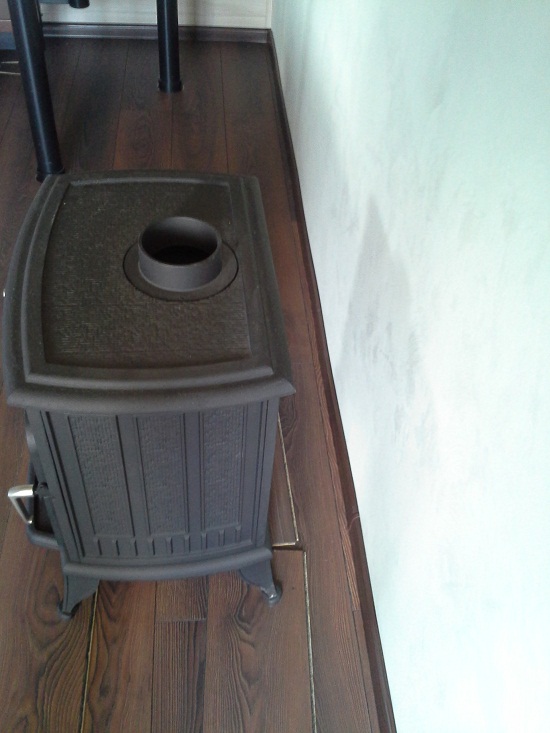 attachment.php?attachmentid=304429&stc=1&d=1378114146