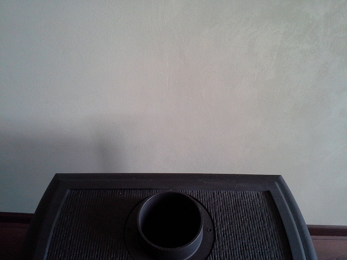 attachment.php?attachmentid=304430&stc=1&d=1378114190