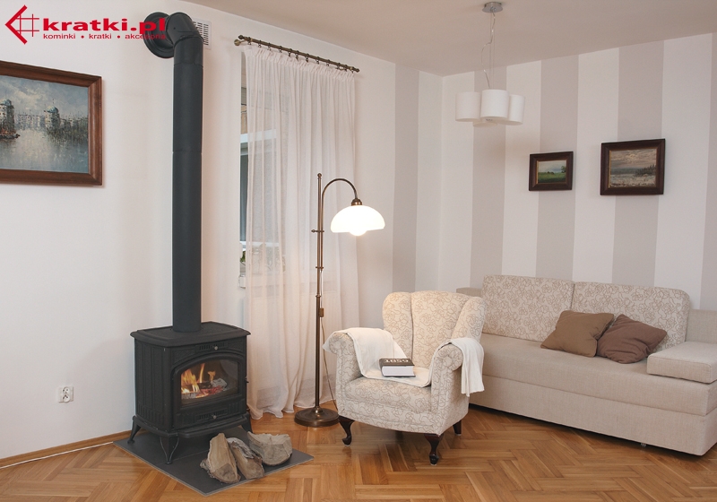 attachment.php?attachmentid=304431&stc=1&d=1378114314