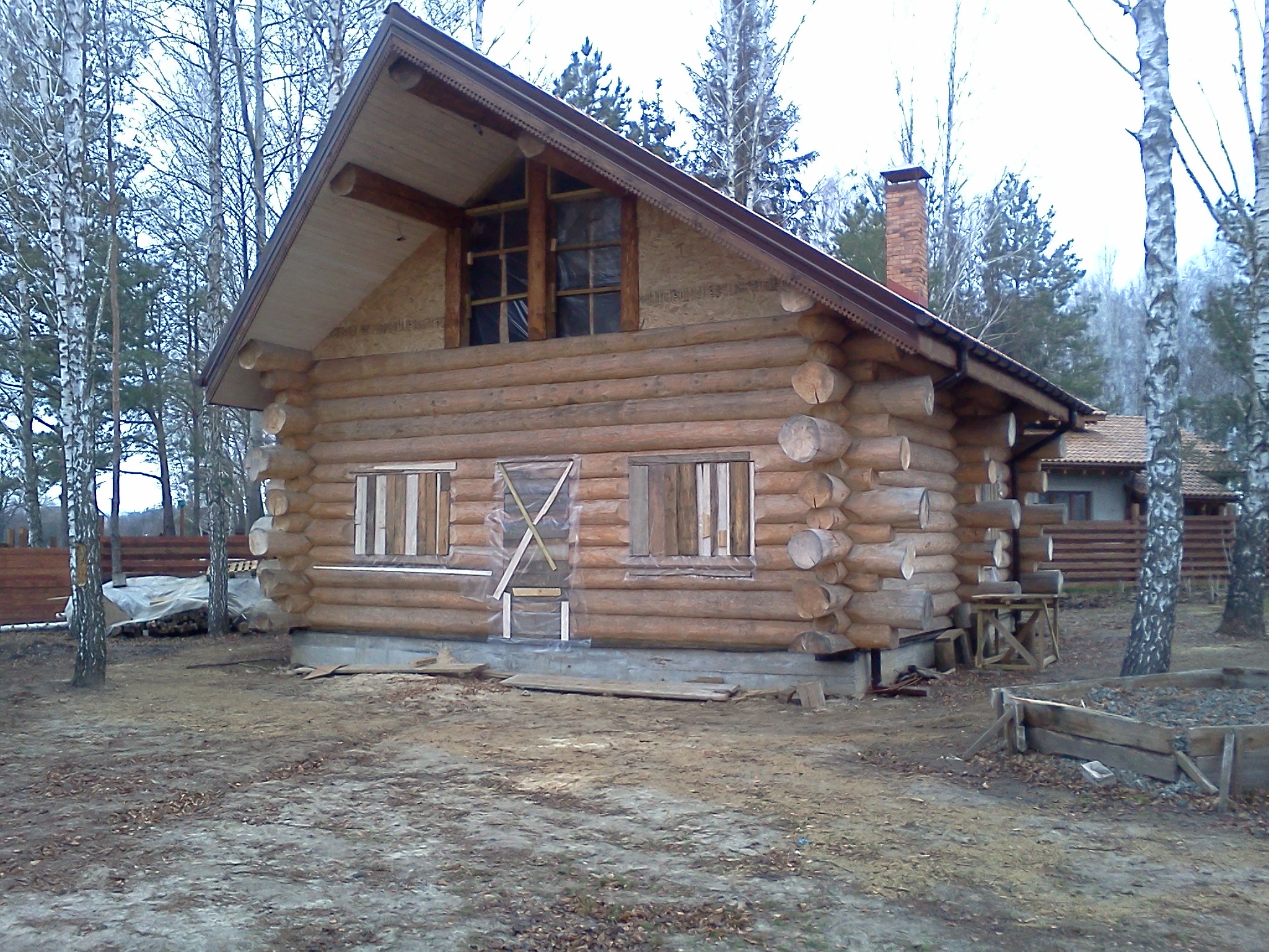 attachment.php?attachmentid=304469&thumb=1&d=1378122207