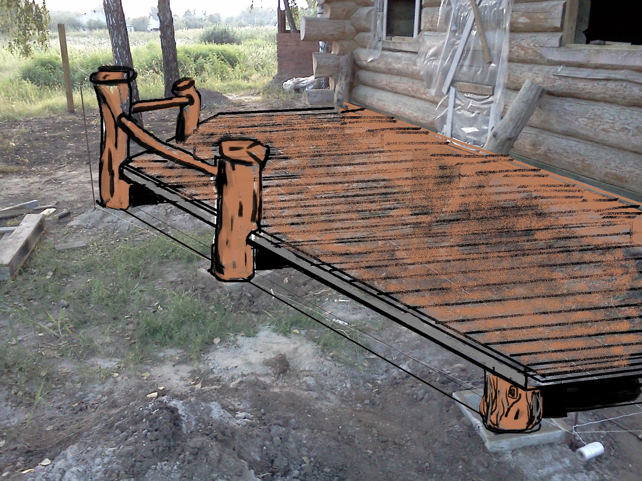 attachment.php?attachmentid=304471&thumb=1&d=1378122234