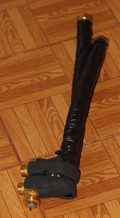 attachment.php?attachmentid=304501&stc=1&d=1378135596