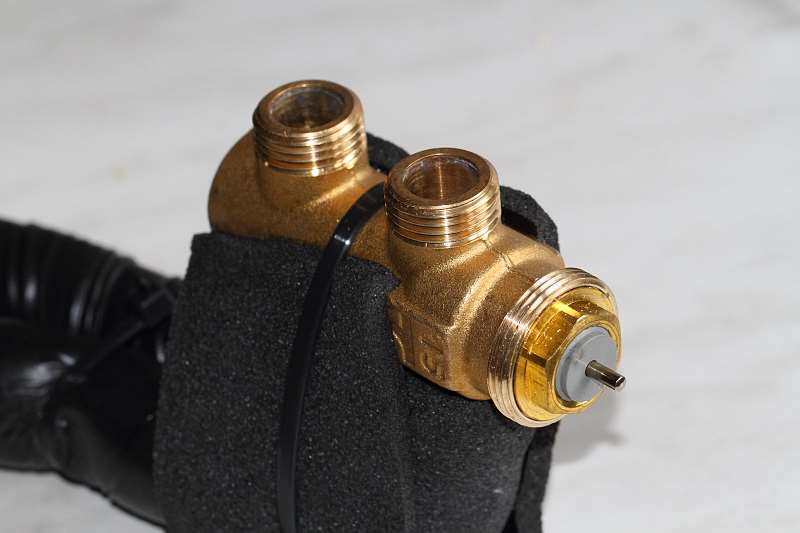 attachment.php?attachmentid=304502&stc=1&d=1378135596