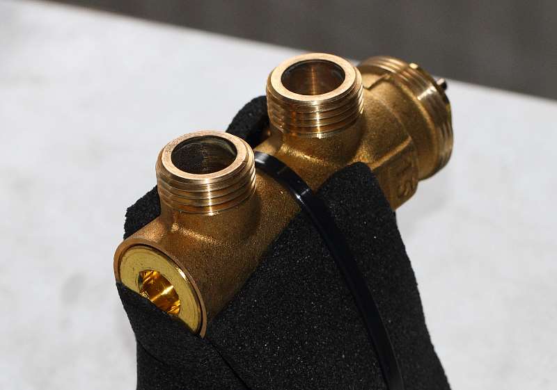 attachment.php?attachmentid=304504&stc=1&d=1378135596