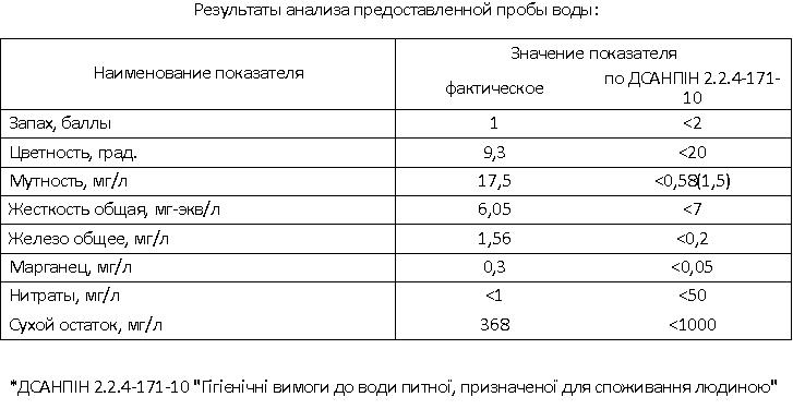 attachment.php?attachmentid=304506&stc=1&d=1378135771