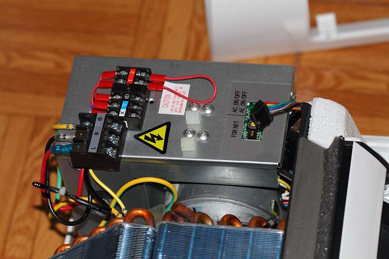 attachment.php?attachmentid=304508&stc=1&d=1378135919