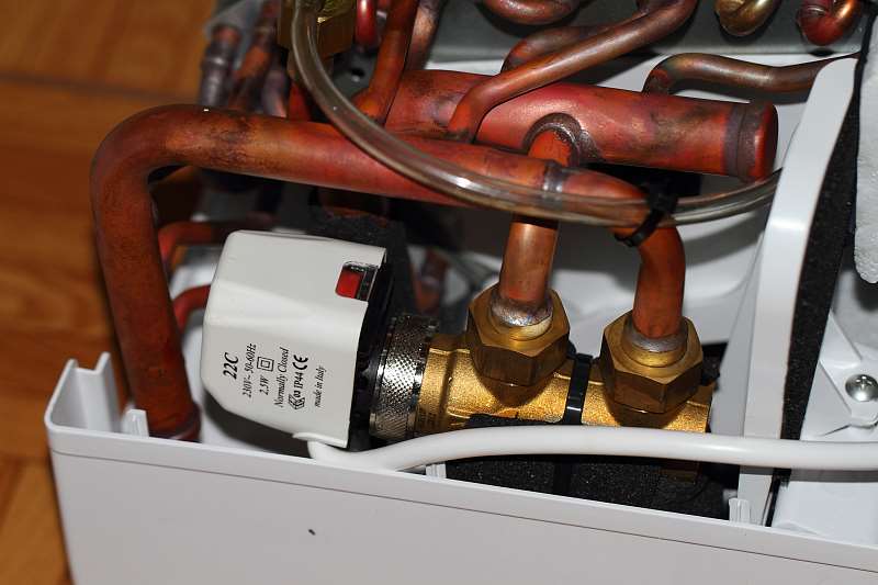 attachment.php?attachmentid=304570&stc=1&d=1378147868