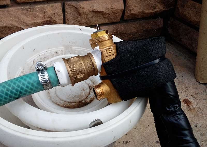 attachment.php?attachmentid=304642&stc=1&d=1378186435