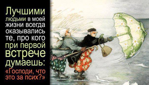 attachment.php?attachmentid=304648&stc=1&d=1378189268