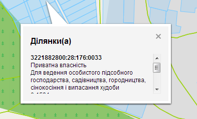 attachment.php?attachmentid=304700&stc=1&d=1378208328