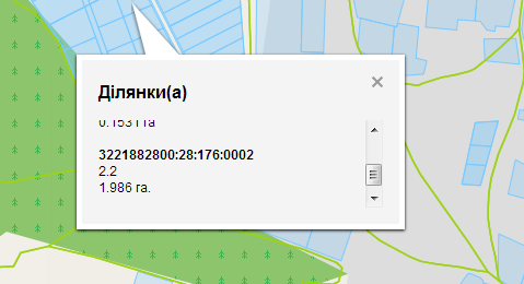 attachment.php?attachmentid=304701&stc=1&d=1378208336