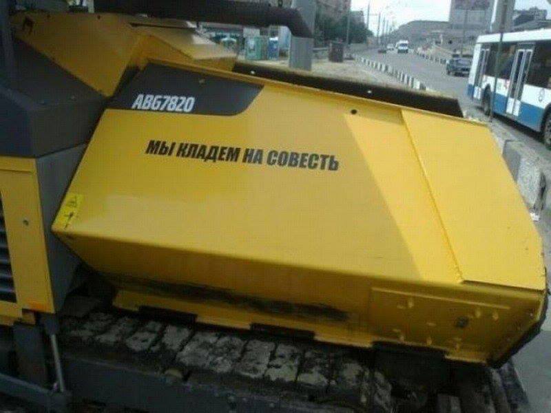 attachment.php?attachmentid=304806&stc=1&d=1378240868