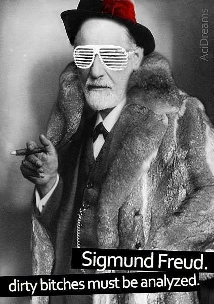 attachment.php?attachmentid=304817&stc=1&d=1378241566