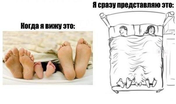 attachment.php?attachmentid=304889&stc=1&d=1378287401