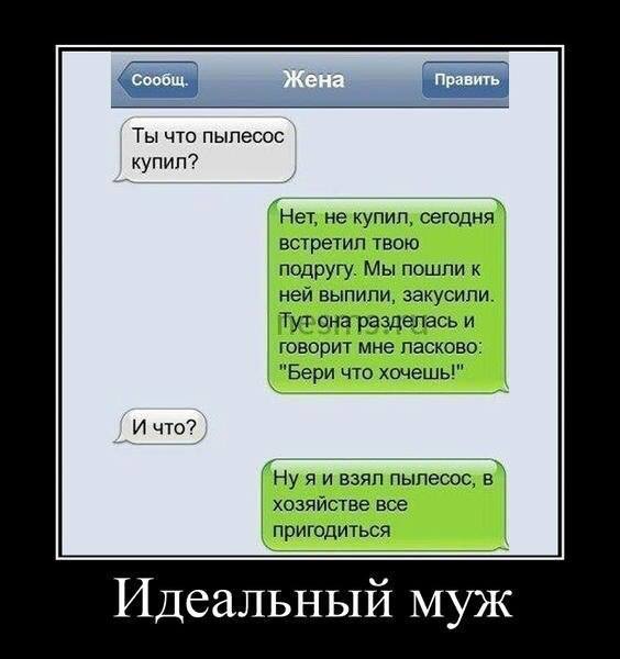 attachment.php?attachmentid=305024&stc=1&d=1378359250