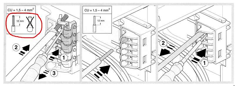 attachment.php?attachmentid=305037&stc=1&d=1378368212