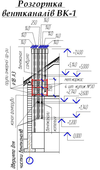 attachment.php?attachmentid=305364&stc=1&d=1378450761