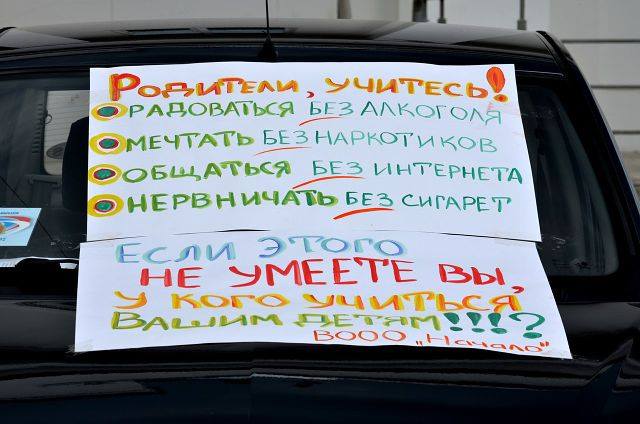 attachment.php?attachmentid=305374&stc=1&d=1378454371