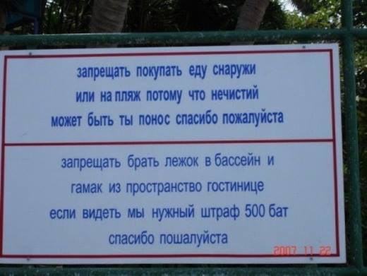 attachment.php?attachmentid=305375&stc=1&d=1378454536