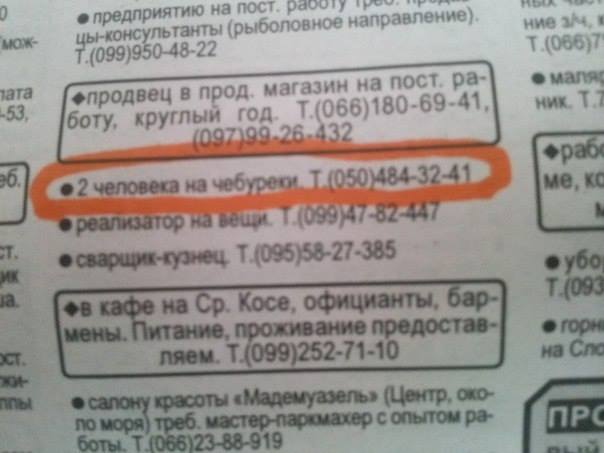 attachment.php?attachmentid=305376&stc=1&d=1378454586