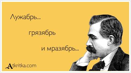 attachment.php?attachmentid=305382&stc=1&d=1378458397